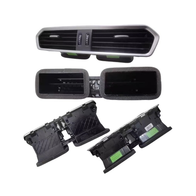 OE NO. Airconditioning Outlet voor Grote Muur Wingle5/Wingle6 2.8 TD Motor Originele