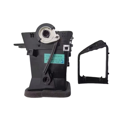 OE NO. Airconditioning Outlet voor Grote Muur Wingle5/Wingle6 2.8 TD Motor Originele