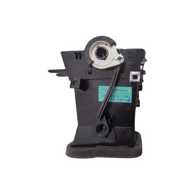 OE NO. Airconditioning Outlet voor Grote Muur Wingle5/Wingle6 2.8 TD Motor Originele