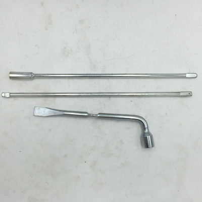 FENGJUN 6 Pickup Spare Tire Shaker De perfecte oplossing voor vervanging/reparatie