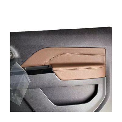 Fengjun 5 2011-2016 Auto motor onderdelen veneer op de voorste kolom voor top-prestaties