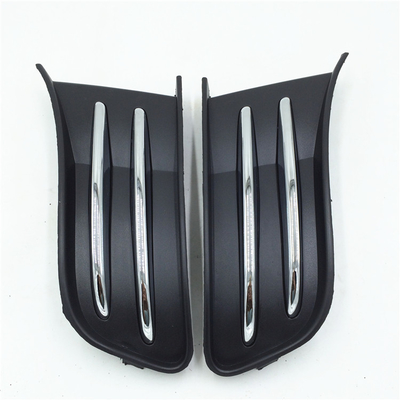Foog Lampshade FENGJUN 3 Pickup Autoonderdelen Auto Links Front Decoratief Deksel Groot