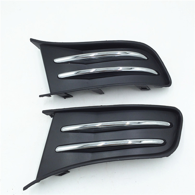 Foog Lampshade FENGJUN 3 Pickup Autoonderdelen Auto Links Front Decoratief Deksel Groot