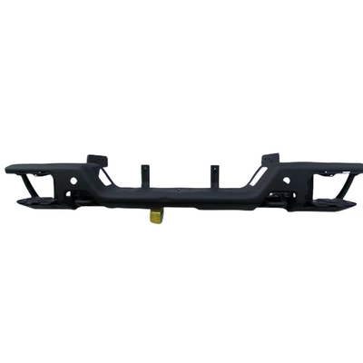 PAO Great Wall Gun Passenger Versie Commerciële Off-road Versie Front Bumper Guard Bars