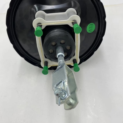 100% getest Great Wall Car Fitment Vacuüm Pump Brake Booster Cylinder voor Haval H6