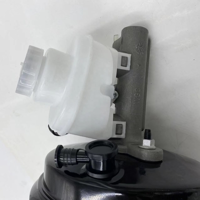 100% getest Great Wall Car Fitment Vacuüm Pump Brake Booster Cylinder voor Haval H6