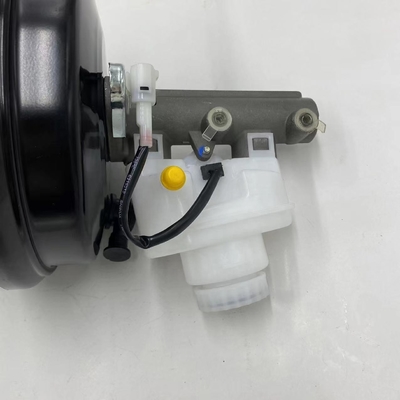 100% getest Great Wall Car Fitment Vacuüm Pump Brake Booster Cylinder voor Haval H6