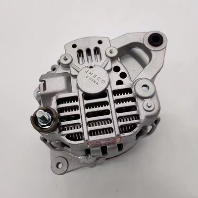 Alternatorassemblage voor Great Wall Pickup Wingle5 Haval CUV Haval H3/H5/H6 SMD354804