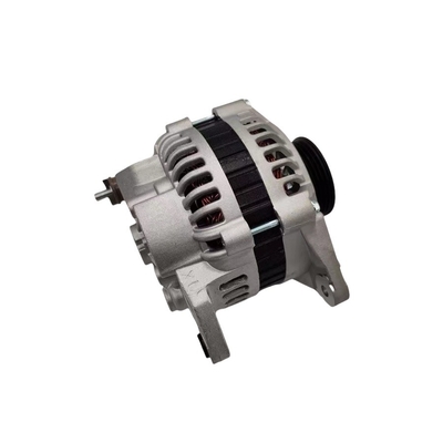 Alternatorassemblage voor Great Wall Pickup Wingle5 Haval CUV Haval H3/H5/H6 SMD354804