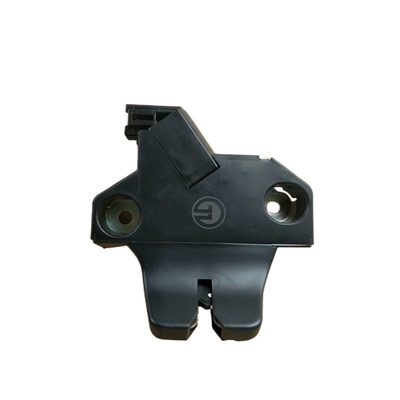 C30 Saloon Kofferbak Deksel Lock Body Assembly voor Great Wall Tengyi C50 Plastic achterdeur