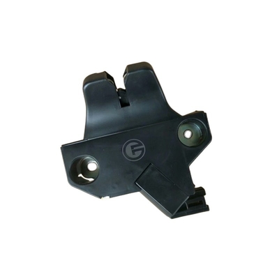 C30 Saloon Kofferbak Deksel Lock Body Assembly voor Great Wall Tengyi C50 Plastic achterdeur