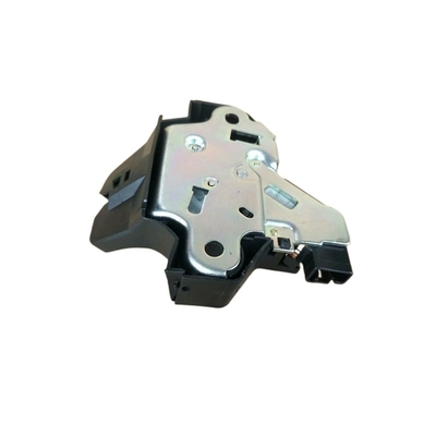 C30 Saloon Kofferbak Deksel Lock Body Assembly voor Great Wall Tengyi C50 Plastic achterdeur