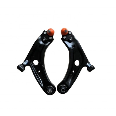 Onderhoud en reparatie van auto's Doel Grote muur TENG YI C30 onderste swingarm Driehoekarm