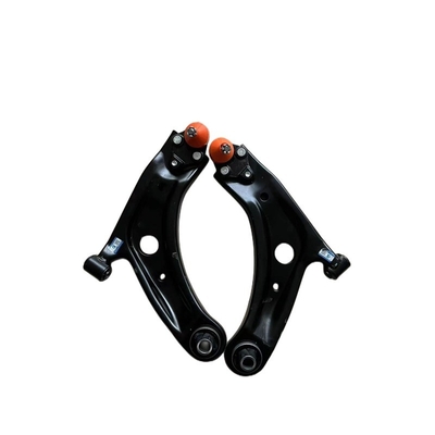Onderhoud en reparatie van auto's Doel Grote muur TENG YI C30 onderste swingarm Driehoekarm