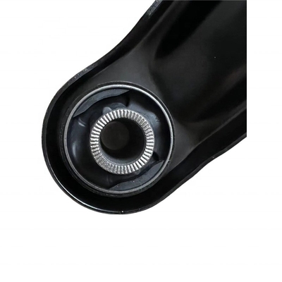 Onderhoud en reparatie van auto's Doel Grote muur TENG YI C30 onderste swingarm Driehoekarm