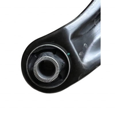Onderhoud en reparatie van auto's Doel Grote muur TENG YI C30 onderste swingarm Driehoekarm