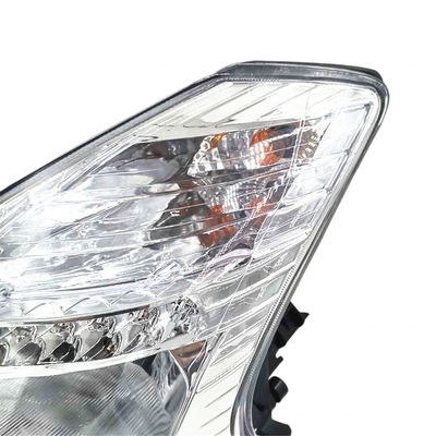Great Wall Florid 4121100-S08 AS08XA koplampen met een vermogen van 72 W
