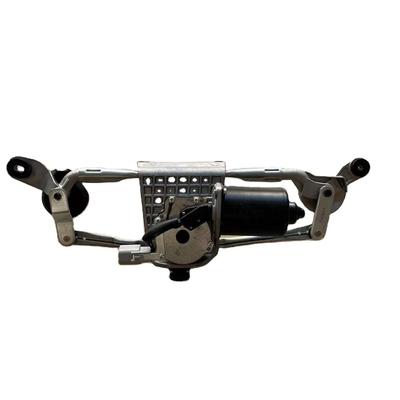 Op maat gemaakte Great Wall Voleex C30 Front Wiper Motor met verbindingsstaaf voor TENGYI C30