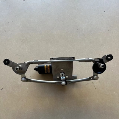 Op maat gemaakte Great Wall Voleex C30 Front Wiper Motor met verbindingsstaaf voor TENGYI C30