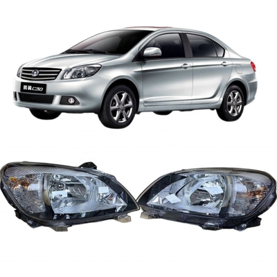 24 V auto koplamp Voorlicht voor de grote muur motor C30 4121100-J08