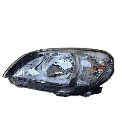 24 V auto koplamp Voorlicht voor de grote muur motor C30 4121100-J08