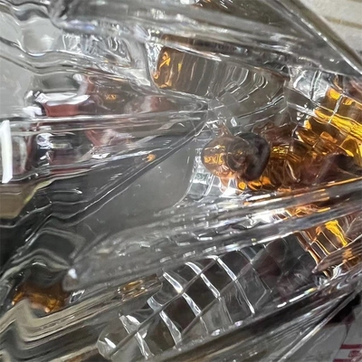 24 V auto koplamp Voorlicht voor de grote muur motor C30 4121100-J08