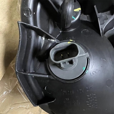 24 V auto koplamp Voorlicht voor de grote muur motor C30 4121100-J08