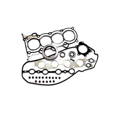 GASKETSET voor dieselmotoren voor grote muur FLORID CROSS Voleex C30 1000400-EG01 4G15/ 4G13