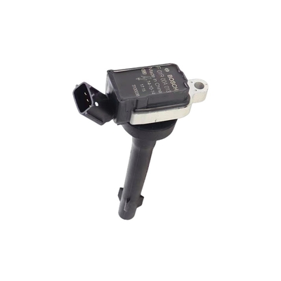 2012-2016 Great Wall Voleex C30 C20R Autoonderdelen Ontstekings spoel F01R00A013 3705100-EG01