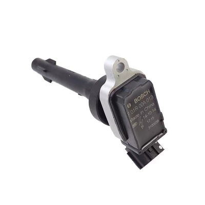2012-2016 Great Wall Voleex C30 C20R Autoonderdelen Ontstekings spoel F01R00A013 3705100-EG01