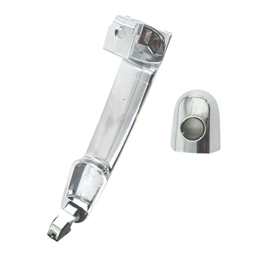 6105133-S08 Haval Grote Muur M2 M4 Prachtige koele beer deurgreep Hand in hand