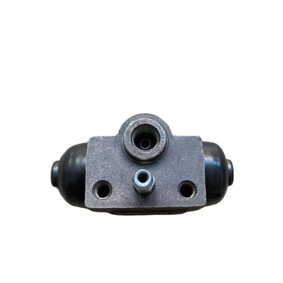 Brake Master Cylinder Assy voor Great Wall Florid Auto Parts