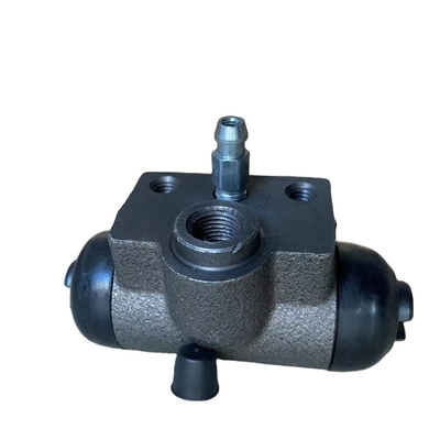 Brake Master Cylinder Assy voor Great Wall Florid Auto Parts