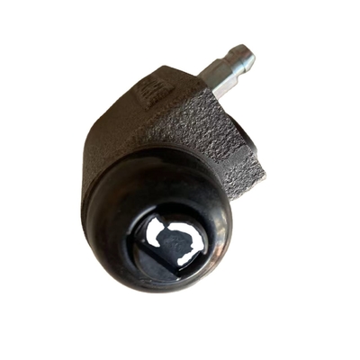 Brake Master Cylinder Assy voor Great Wall Florid Auto Parts