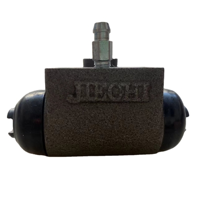Brake Master Cylinder Assy voor Great Wall Florid Auto Parts