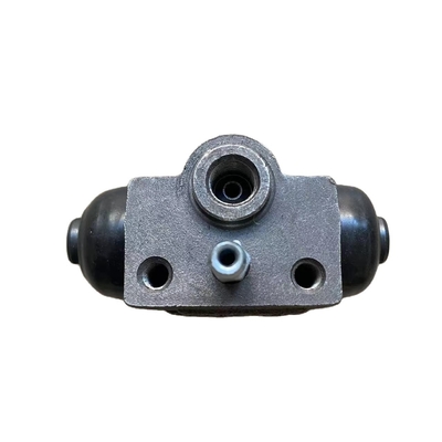 Brake Master Cylinder Assy voor Great Wall Florid Auto Parts
