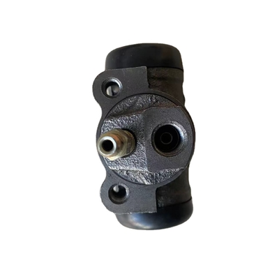 OE NO. geen remmeestercilinder Assy voor de Grote Muur TENGYI V80 Hydraulisch remsysteem