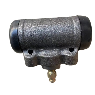 OE NO. geen remmeestercilinder Assy voor de Grote Muur TENGYI V80 Hydraulisch remsysteem
