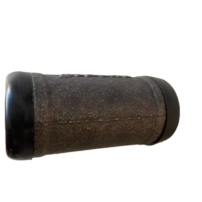 OE NO. geen remmeestercilinder Assy voor de Grote Muur TENGYI V80 Hydraulisch remsysteem