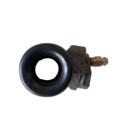 OE NO. geen remmeestercilinder Assy voor de Grote Muur TENGYI V80 Hydraulisch remsysteem