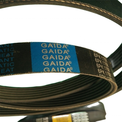 Grote Muur C30 Autoverbinding V-vormige riem voor originele autoonderdelen en detailhandel