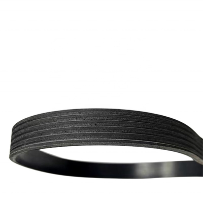 Grote Muur C30 Autoverbinding V-vormige riem voor originele autoonderdelen en detailhandel