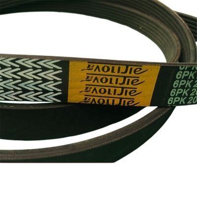 Grote Muur C30 Autoverbinding V-vormige riem voor originele autoonderdelen en detailhandel
