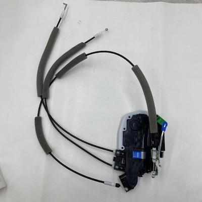 Verbeter uw rijbeleving met Great Wall TengyiC30 C50 Auto Door Lock Actuators