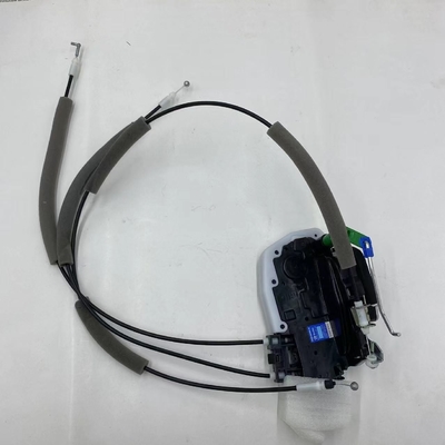 Verbeter uw rijbeleving met Great Wall TengyiC30 C50 Auto Door Lock Actuators