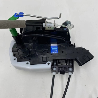 Verbeter uw rijbeleving met Great Wall TengyiC30 C50 Auto Door Lock Actuators