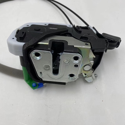Verbeter uw rijbeleving met Great Wall TengyiC30 C50 Auto Door Lock Actuators