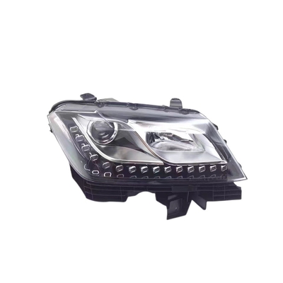 2014- Jaar Grote Muur 4121200xsz08a R-H koplamp voor Haval H2