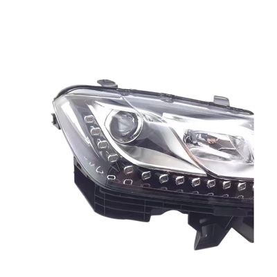 2014- Jaar Grote Muur 4121200xsz08a R-H koplamp voor Haval H2