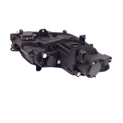 2014- Jaar Grote Muur 4121200xsz08a R-H koplamp voor Haval H2